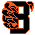 Beverly Youth Football and Cheer